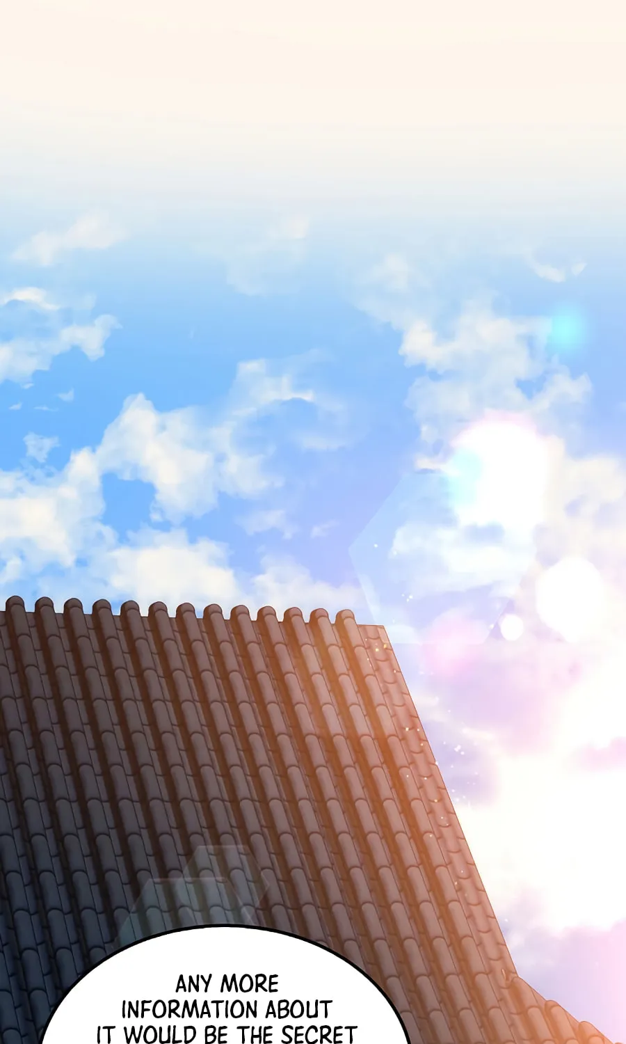 Read Doctor’s Rebirth chapter 46 image 2 on Lezhin