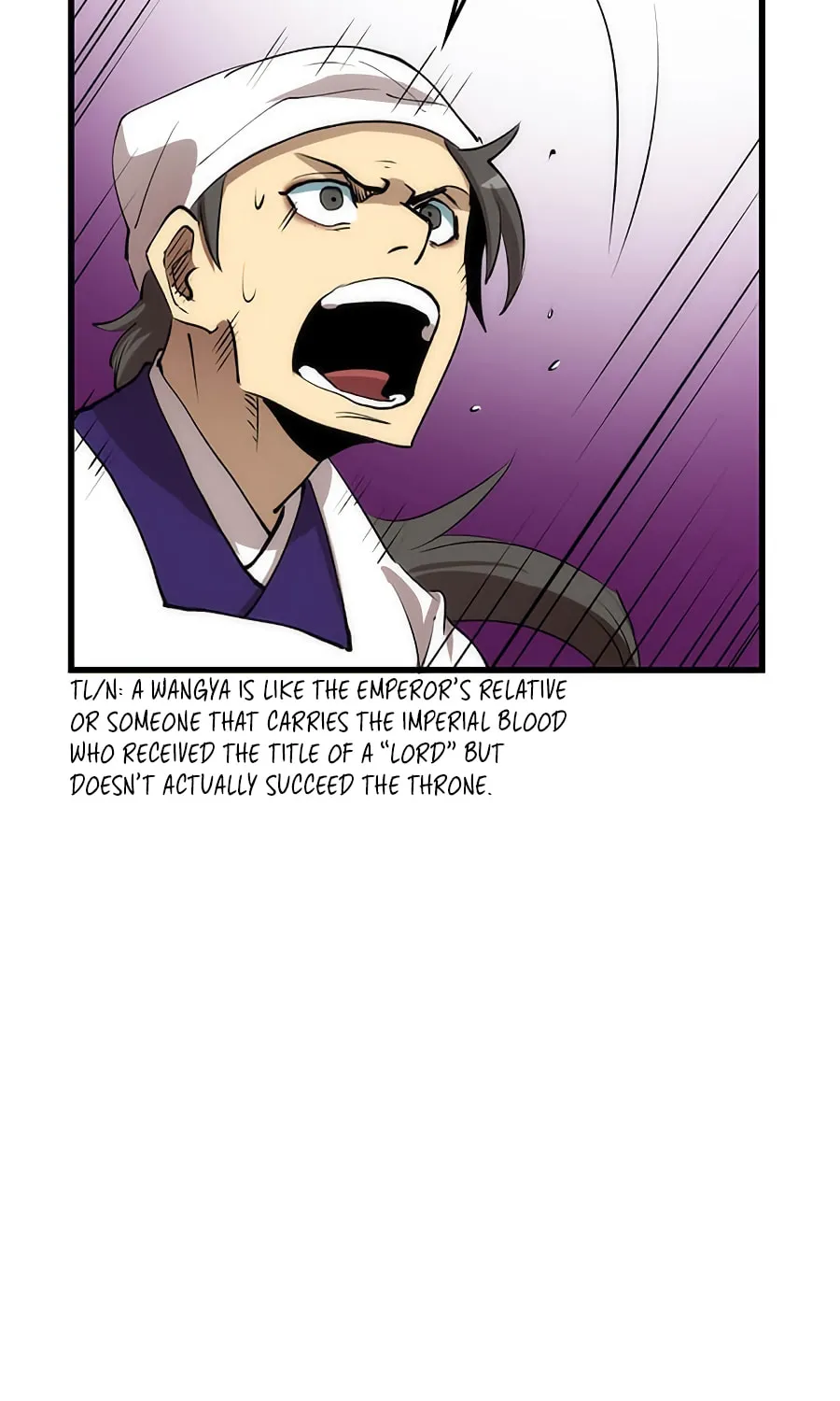Read Doctor’s Rebirth chapter 46 image 20 on Lezhin