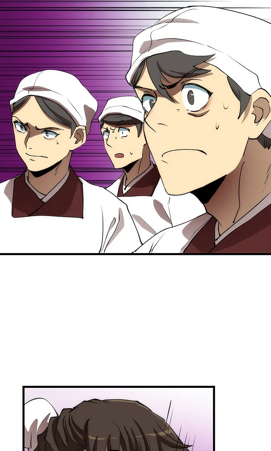 Read Doctor’s Rebirth chapter 46 image 22 on Lezhin