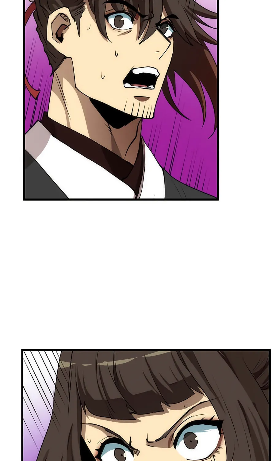 Read Doctor’s Rebirth chapter 46 image 23 on Lezhin