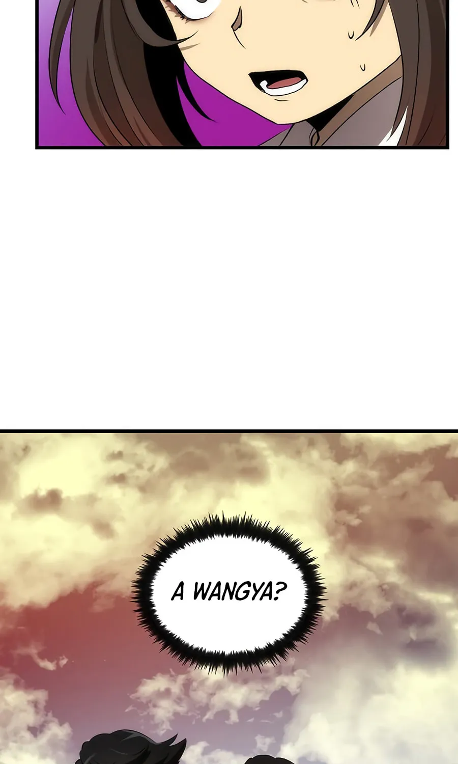 Read Doctor’s Rebirth chapter 46 image 24 on Lezhin