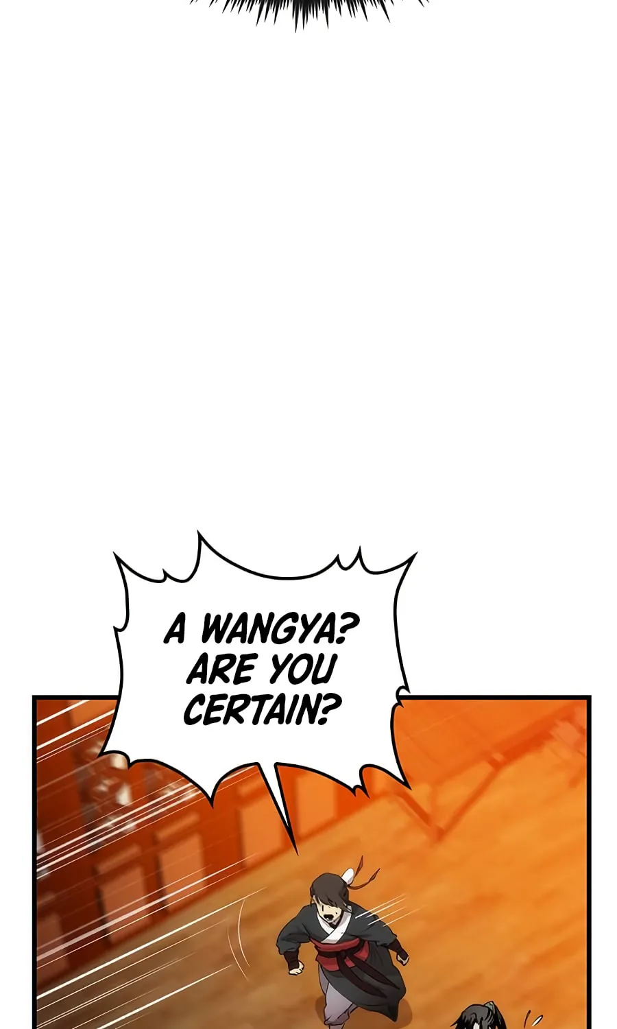 Read Doctor’s Rebirth chapter 46 image 26 on Lezhin