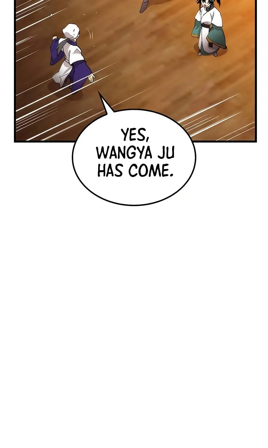 Read Doctor’s Rebirth chapter 46 image 27 on Lezhin