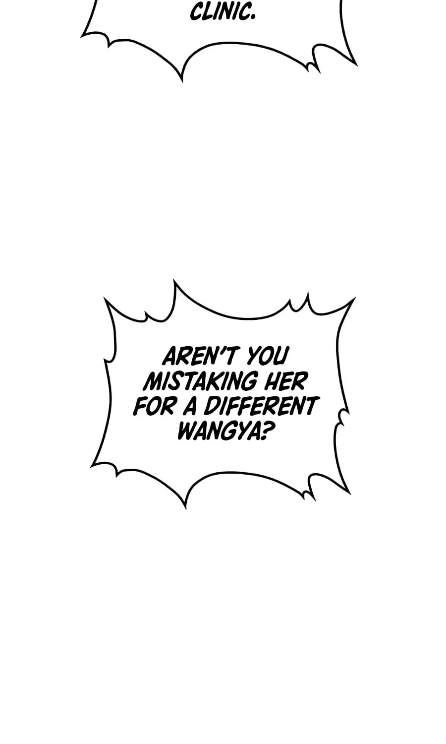 Read Doctor’s Rebirth chapter 46 image 29 on Lezhin