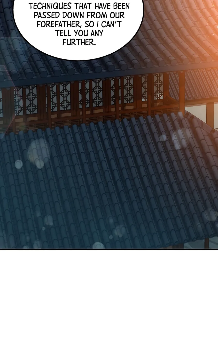 Read Doctor’s Rebirth chapter 46 image 3 on Lezhin