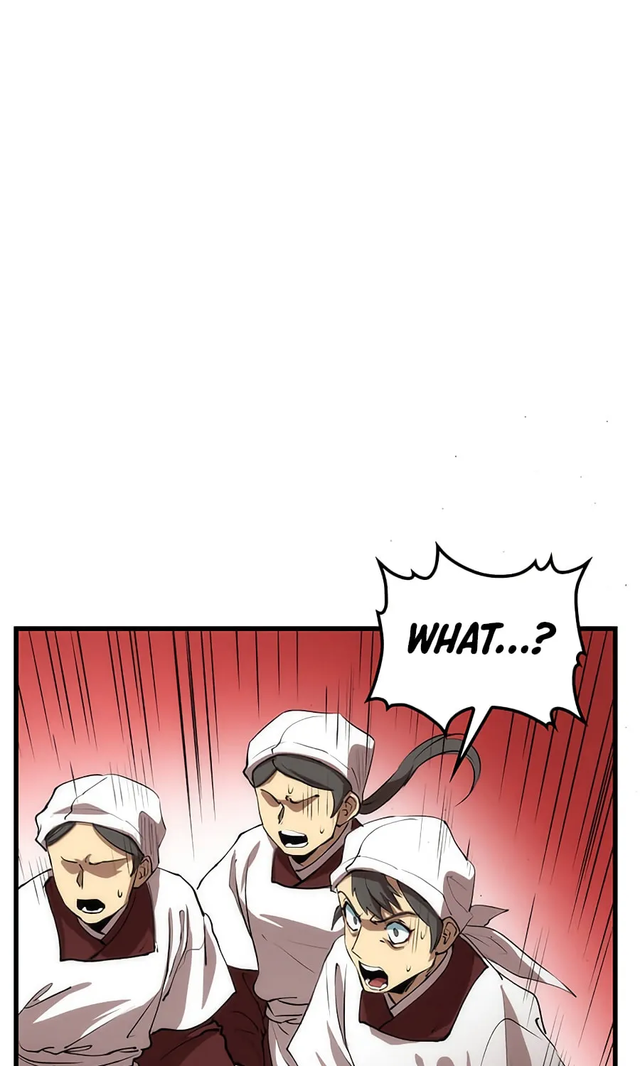 Read Doctor’s Rebirth chapter 46 image 31 on Lezhin