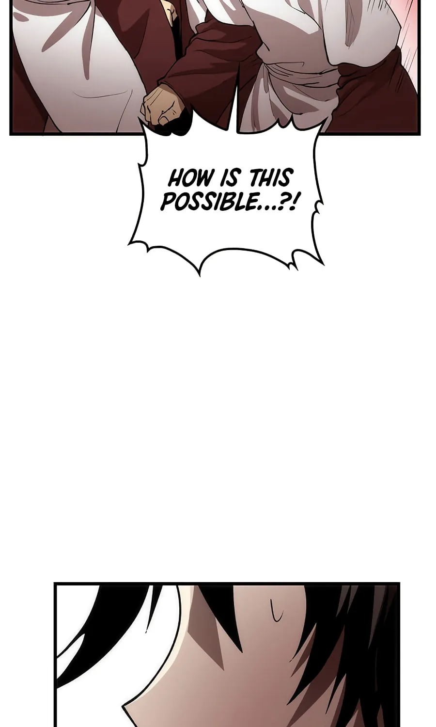 Read Doctor’s Rebirth chapter 46 image 32 on Lezhin
