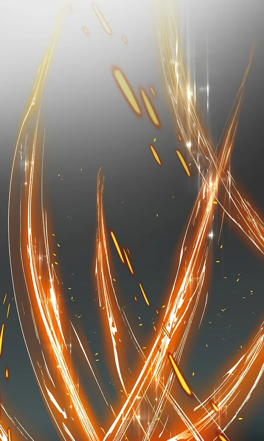 Read Doctor’s Rebirth chapter 46 image 36 on Lezhin