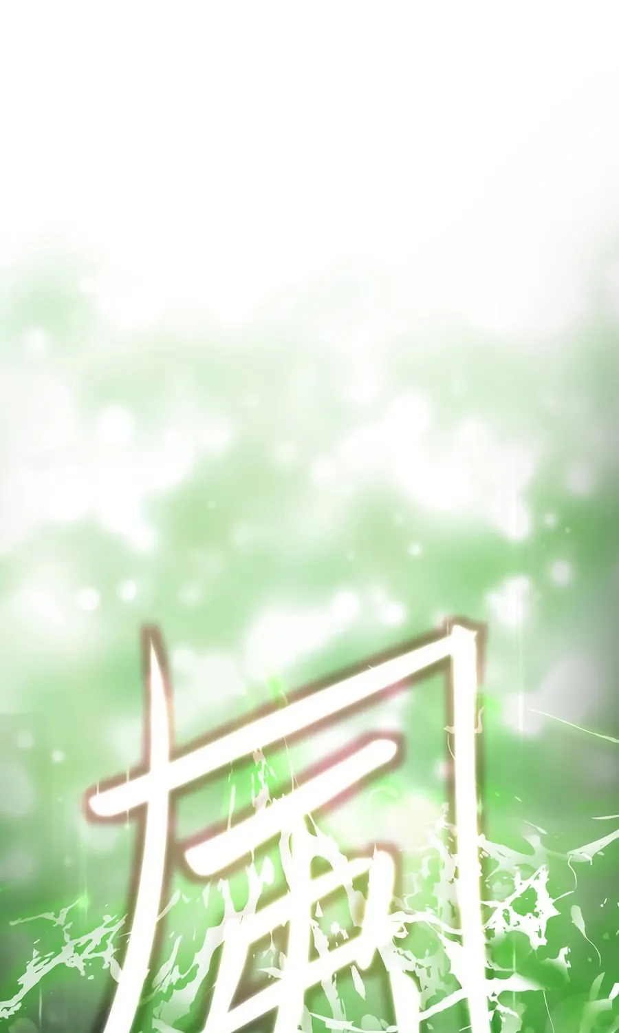 Read Doctor’s Rebirth chapter 46 image 42 on Lezhin