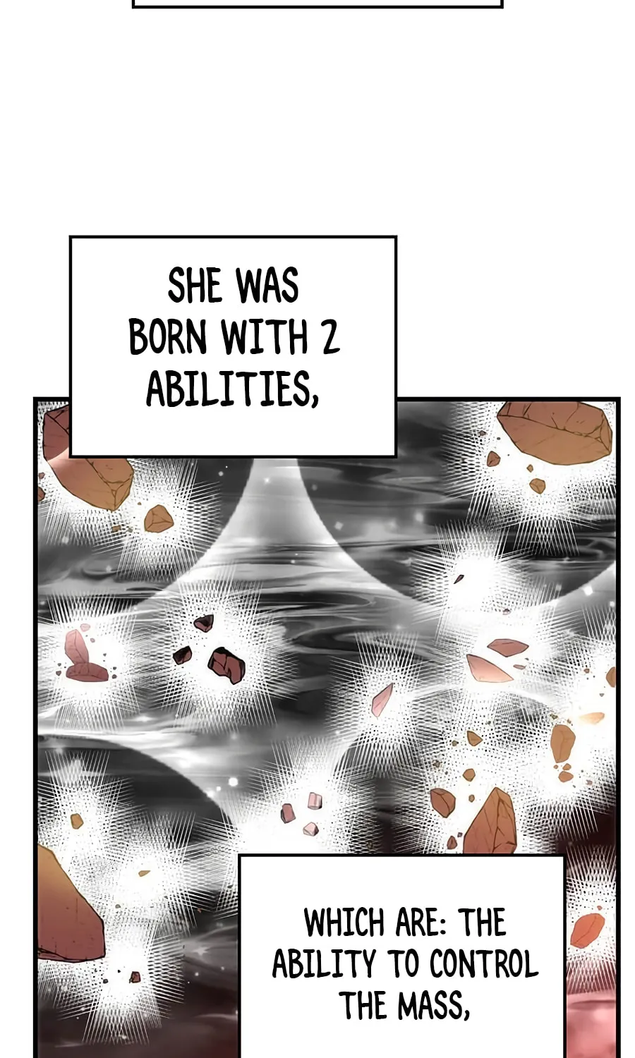 Read Doctor’s Rebirth chapter 46 image 47 on Lezhin