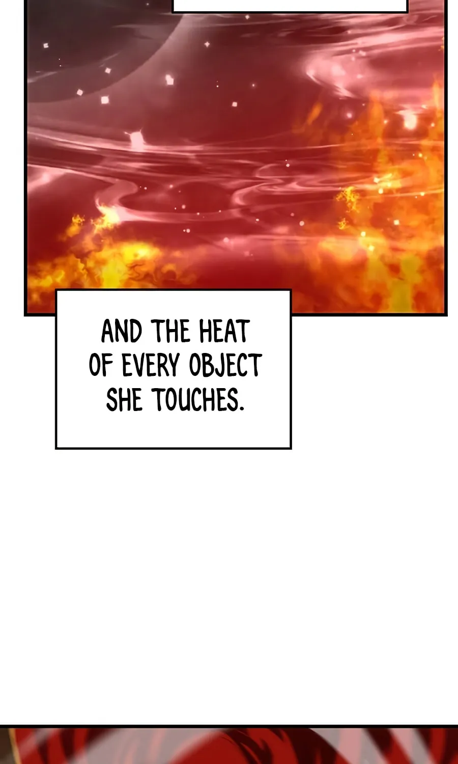 Read Doctor’s Rebirth chapter 46 image 48 on Lezhin