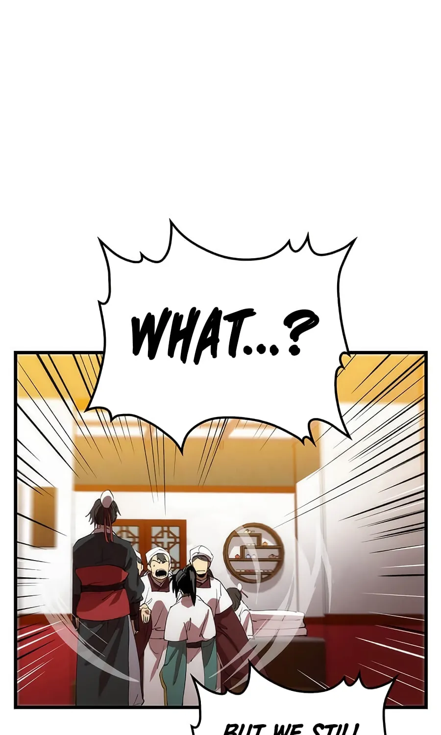 Read Doctor’s Rebirth chapter 46 image 5 on Lezhin