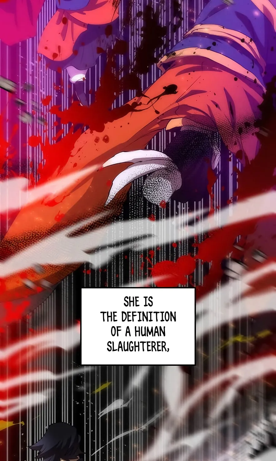 Read Doctor’s Rebirth chapter 46 image 51 on Lezhin