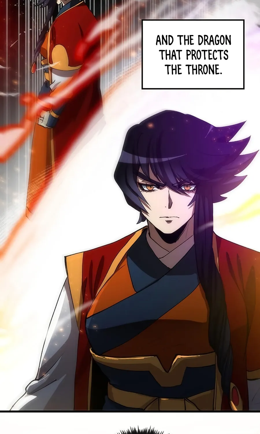 Read Doctor’s Rebirth chapter 46 image 52 on Lezhin