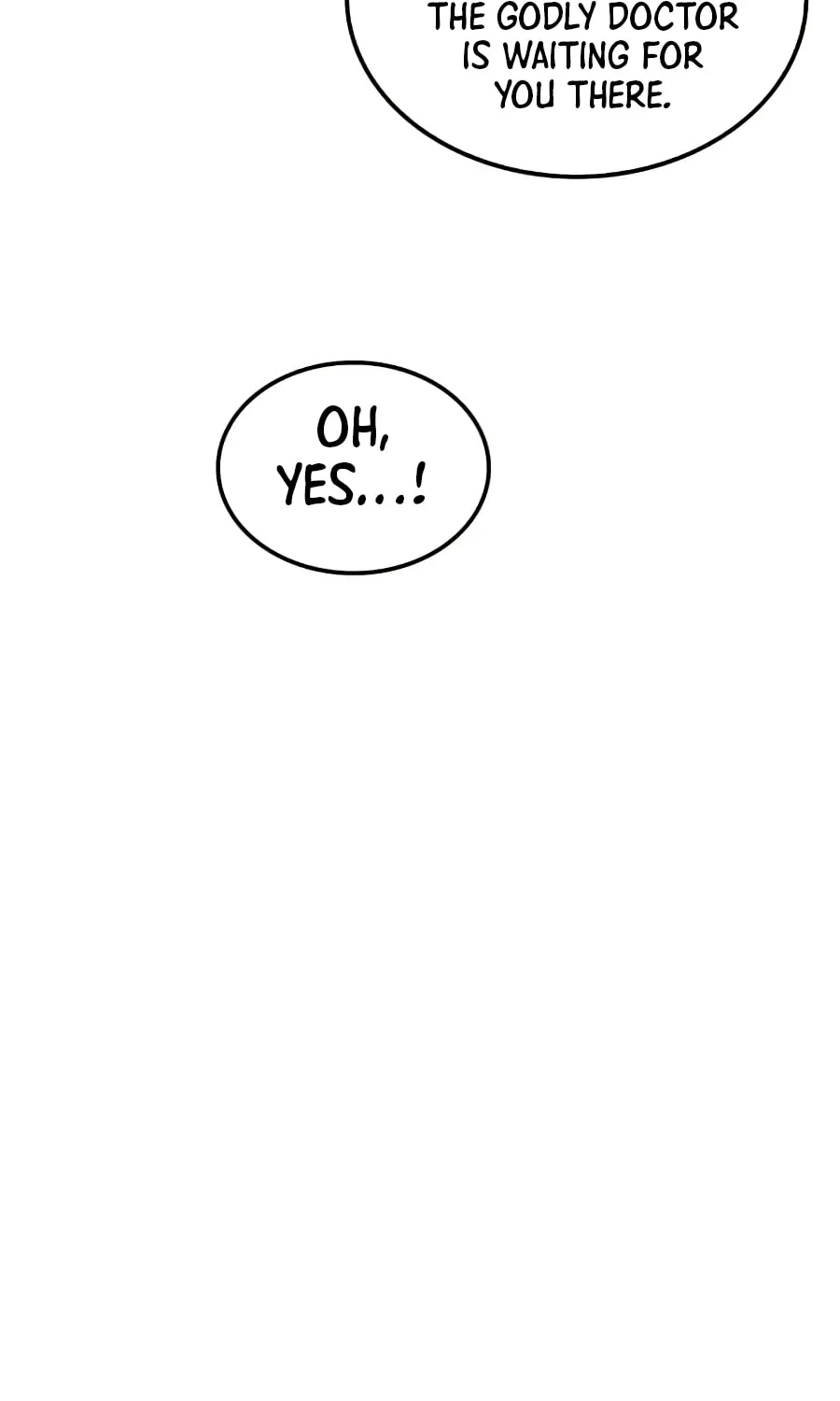 Read Doctor’s Rebirth chapter 46 image 58 on Lezhin