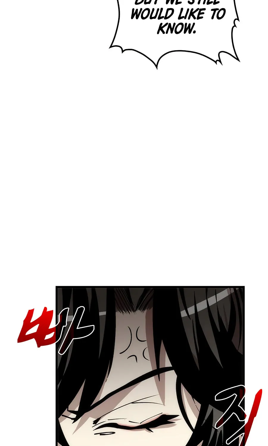 Read Doctor’s Rebirth chapter 46 image 6 on Lezhin