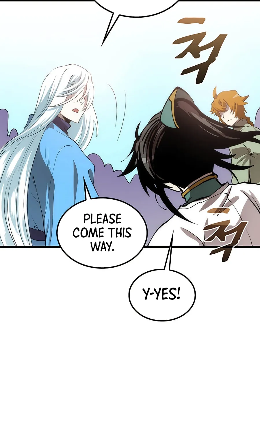 Read Doctor’s Rebirth chapter 46 image 66 on Lezhin