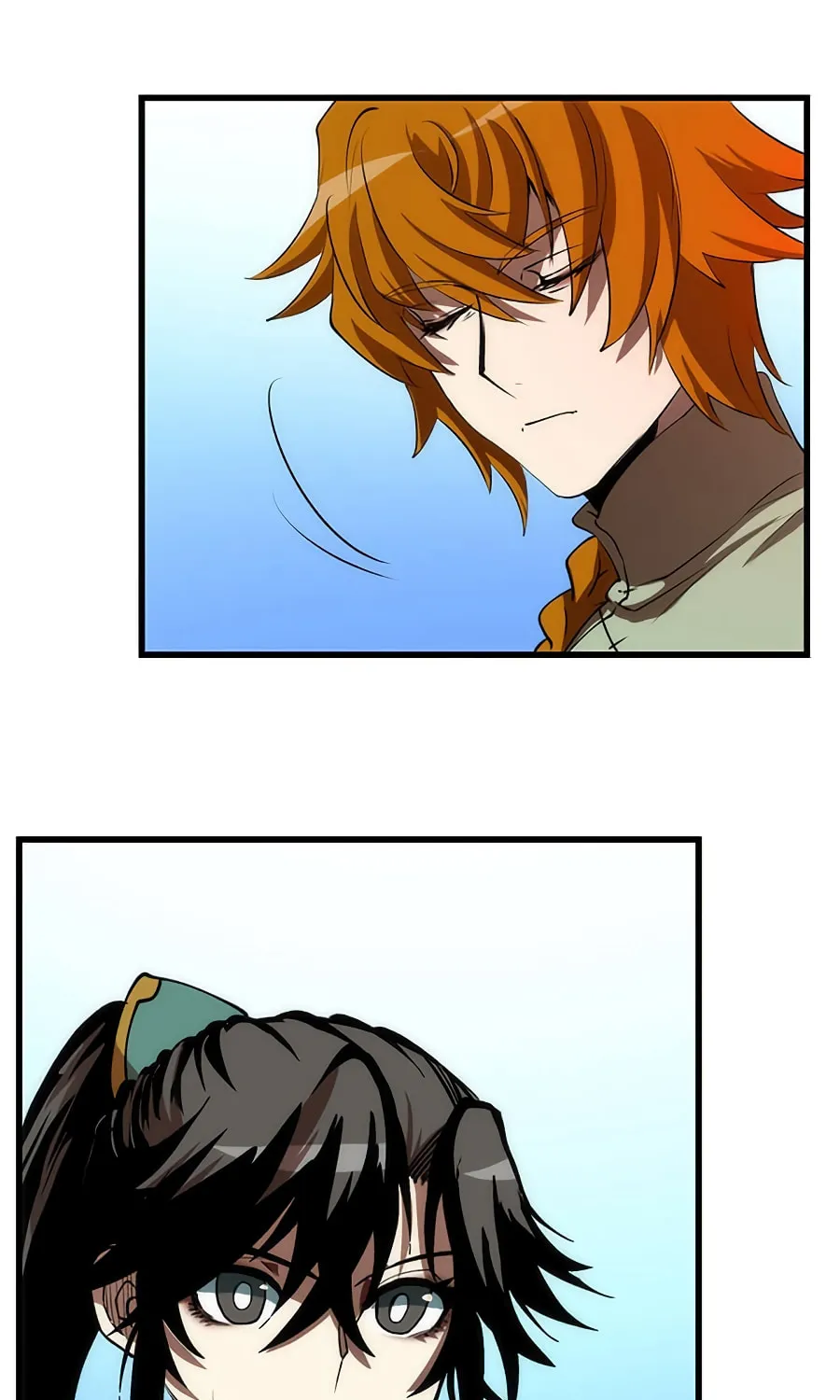 Read Doctor’s Rebirth chapter 46 image 67 on Lezhin