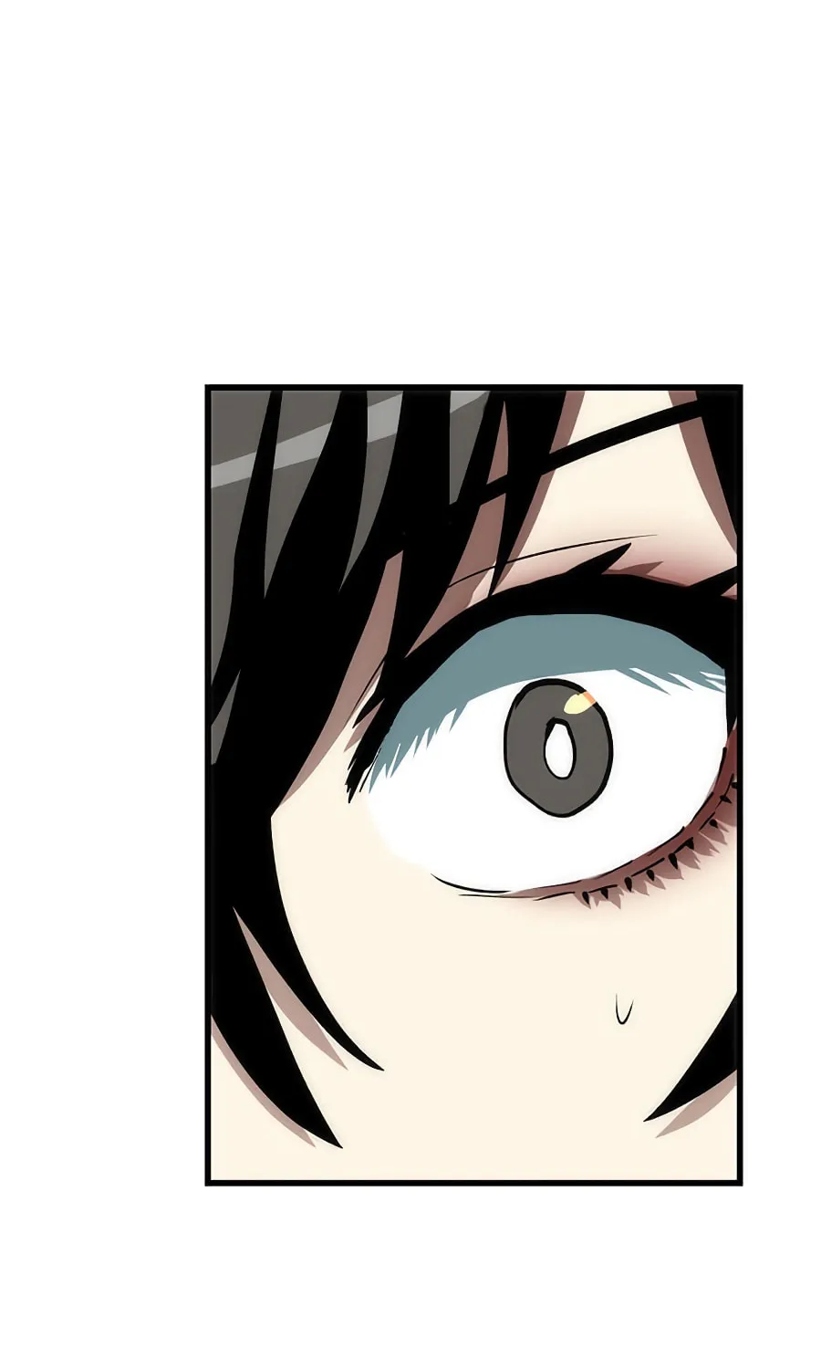 Read Doctor’s Rebirth chapter 46 image 74 on Lezhin
