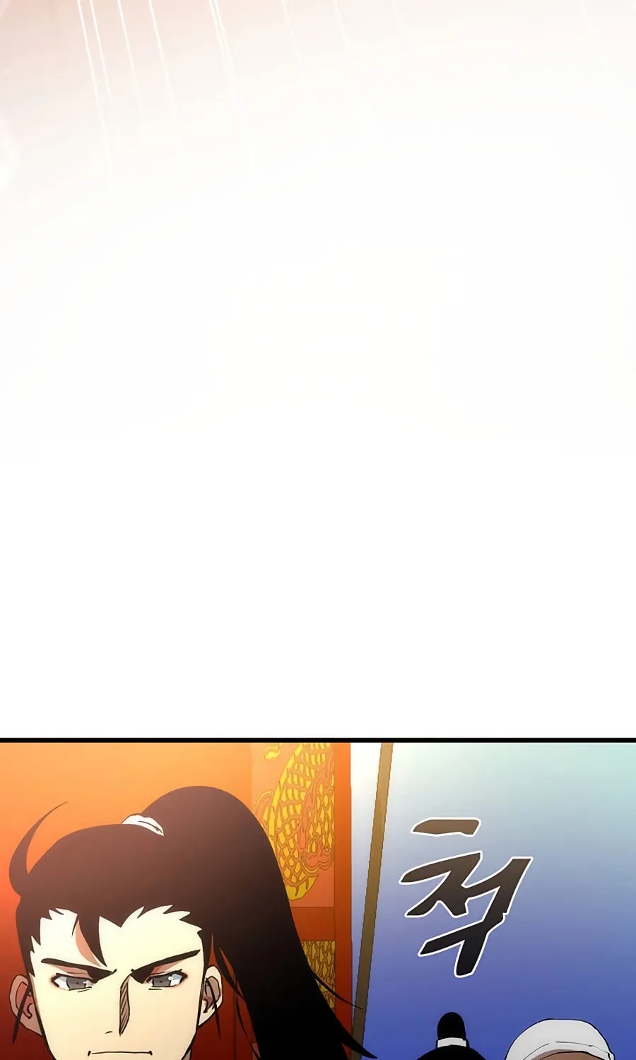 Read Doctor’s Rebirth chapter 46 image 77 on Lezhin