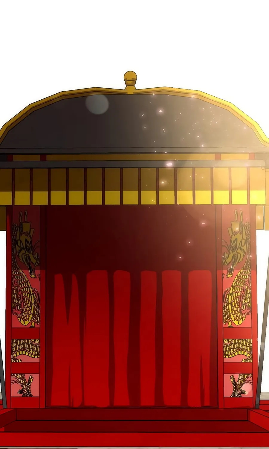 Read Doctor’s Rebirth chapter 46 image 82 on Lezhin