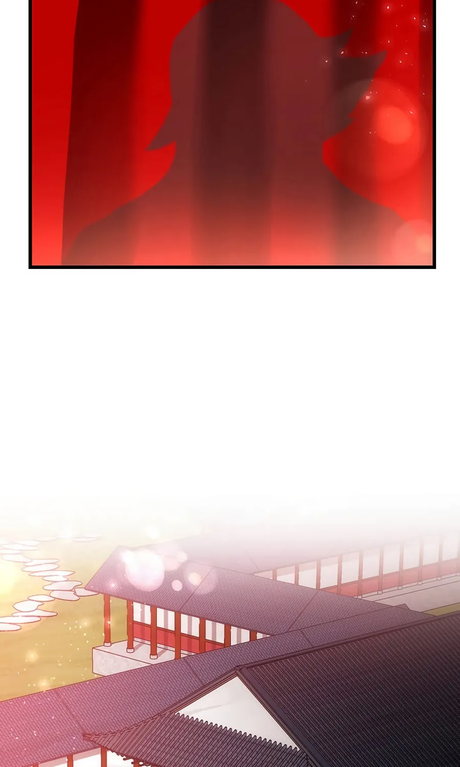 Read Doctor’s Rebirth chapter 46 image 84 on Lezhin