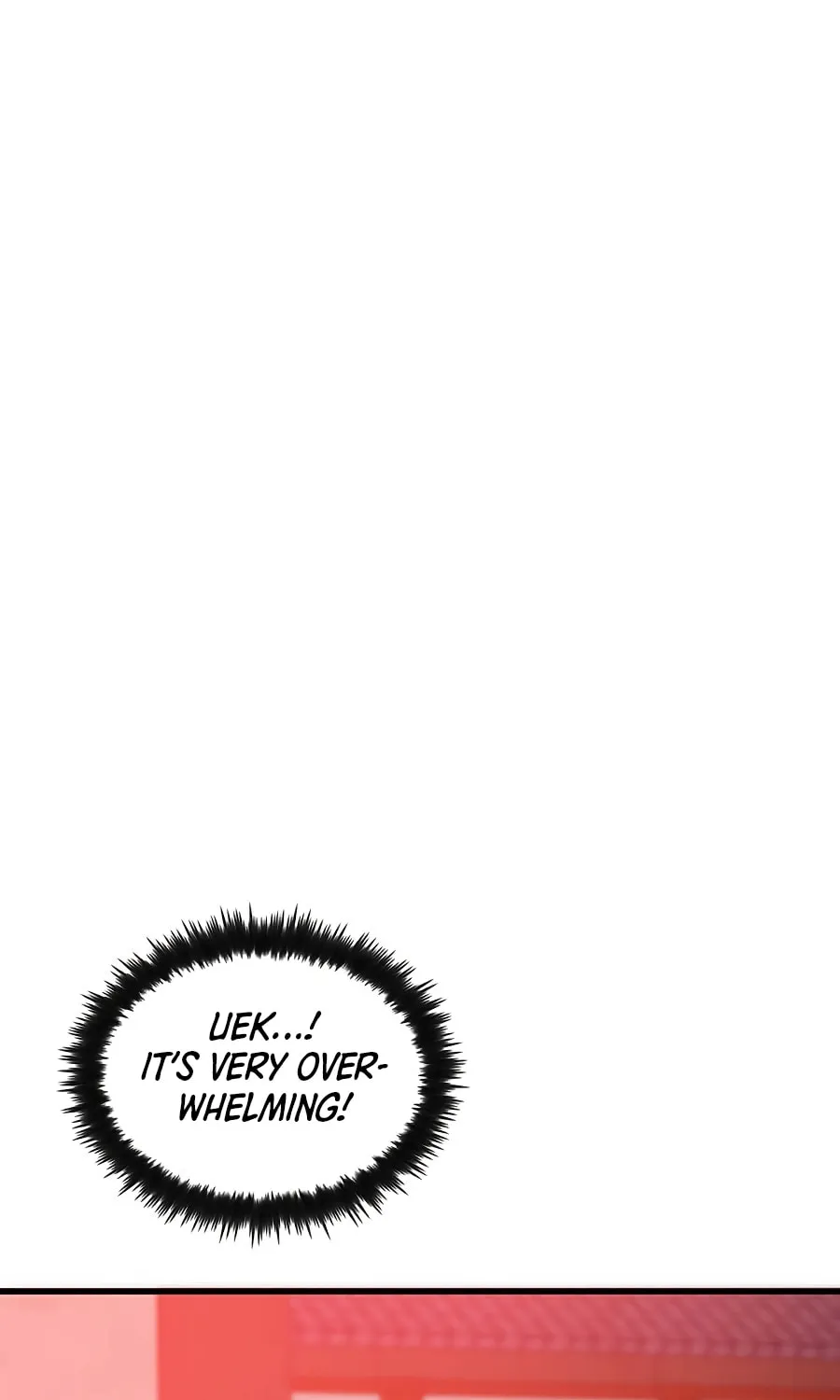 Read Doctor’s Rebirth chapter 46 image 86 on Lezhin