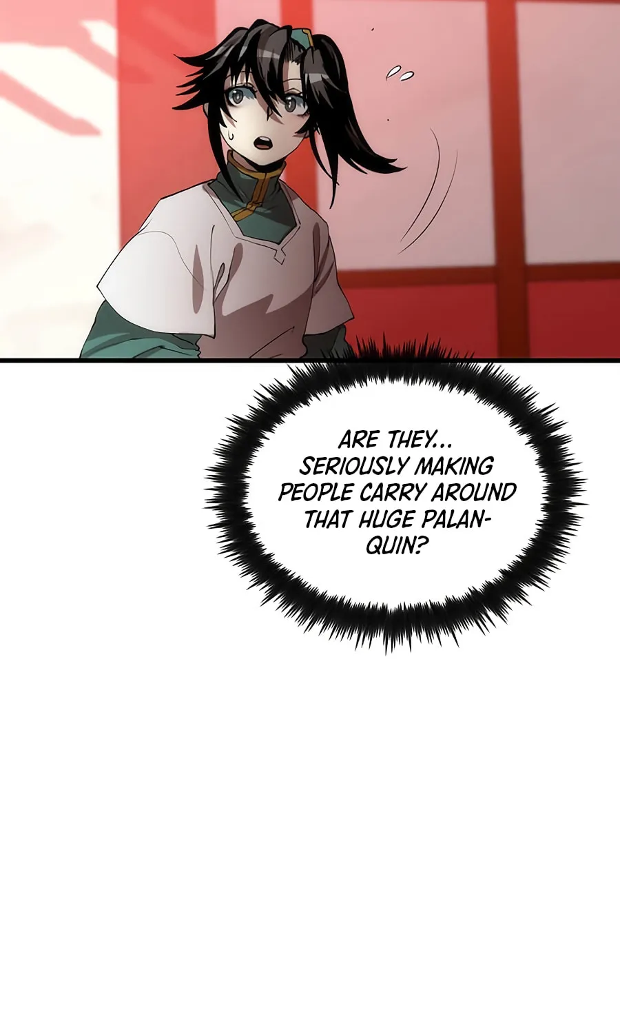 Read Doctor’s Rebirth chapter 46 image 87 on Lezhin