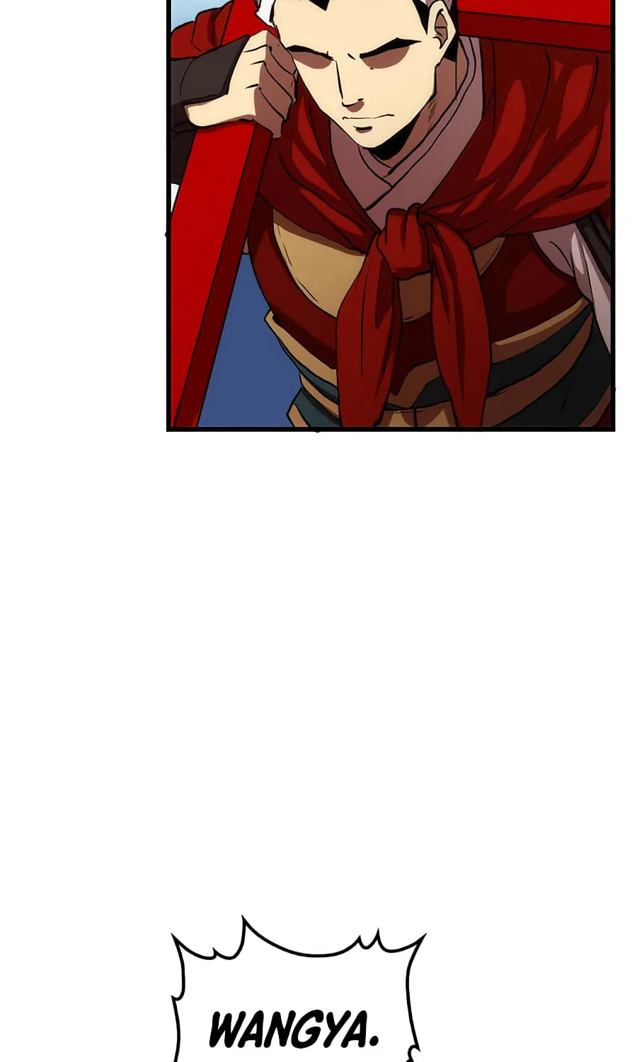 Read Doctor’s Rebirth chapter 46 image 89 on Lezhin