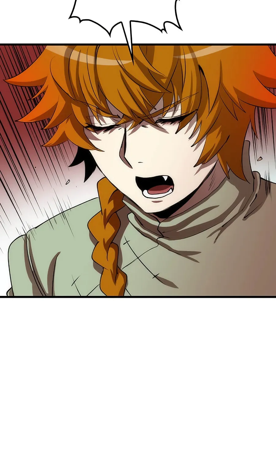 Read Doctor’s Rebirth chapter 46 image 90 on Lezhin