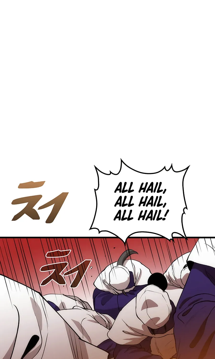 Read Doctor’s Rebirth chapter 46 image 92 on Lezhin