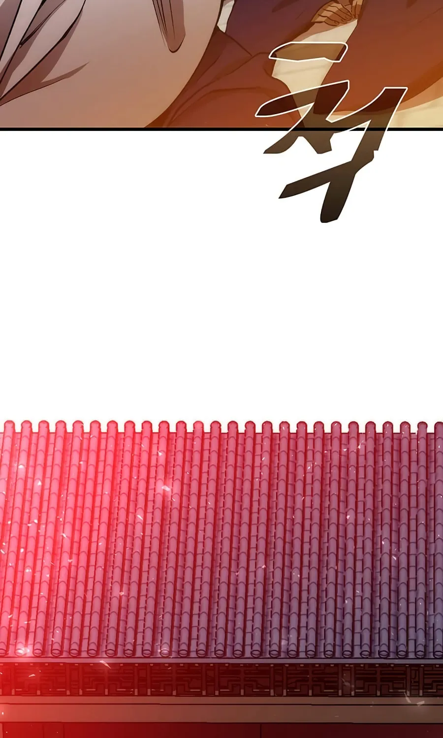 Read Doctor’s Rebirth chapter 46 image 93 on Lezhin