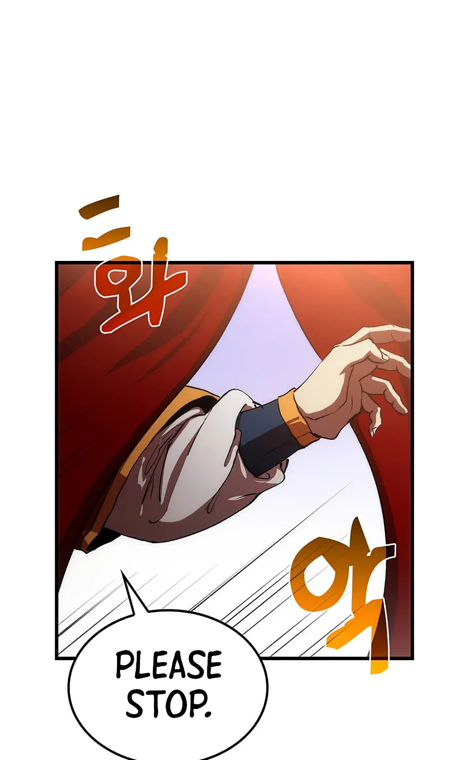Read Doctor’s Rebirth chapter 46 image 96 on Lezhin