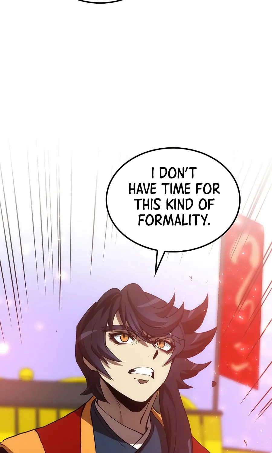 Read Doctor’s Rebirth chapter 46 image 97 on Lezhin