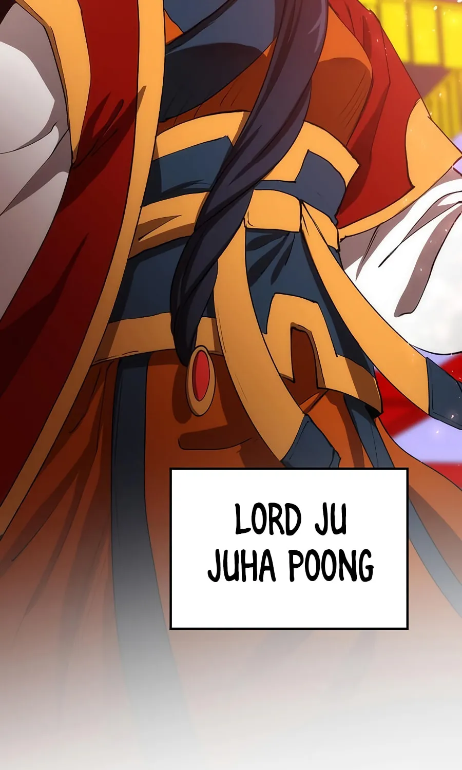 Read Doctor’s Rebirth chapter 46 image 98 on Lezhin