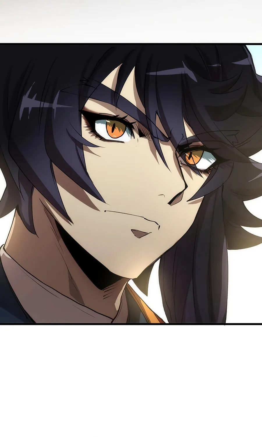 Read Doctor’s Rebirth chapter 46 image 99 on Lezhin