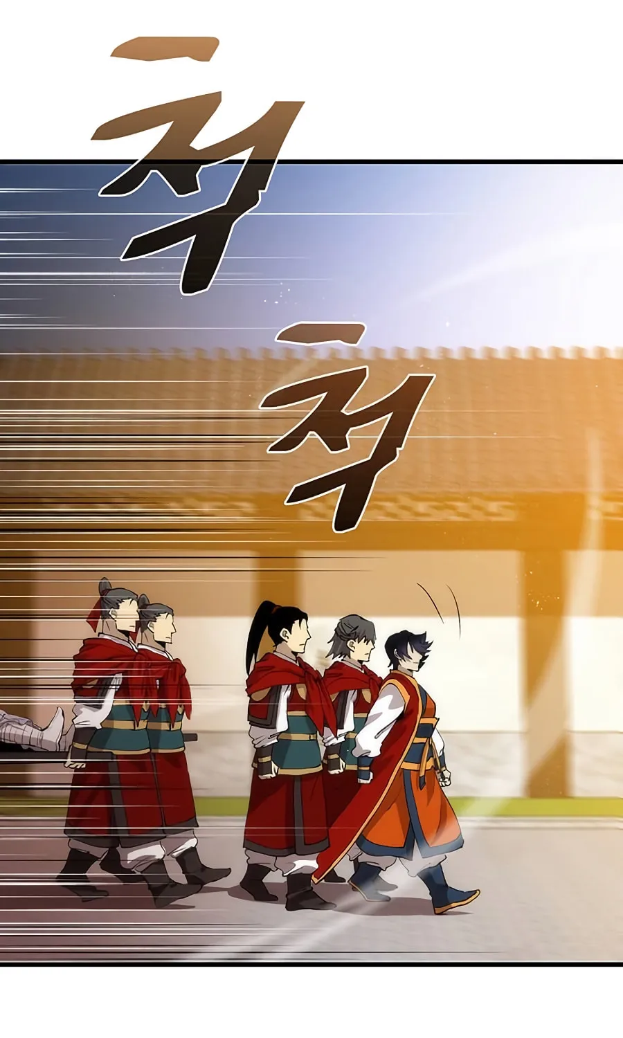 Read Doctor’s Rebirth chapter 47 image 10 on Lezhin
