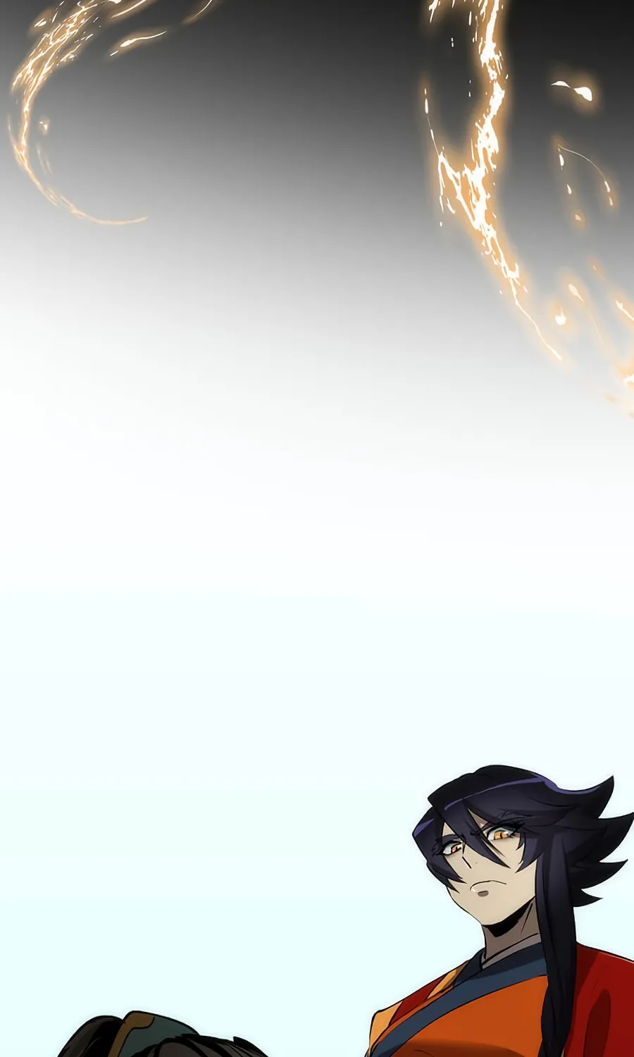 Read Doctor’s Rebirth chapter 47 image 103 on Lezhin