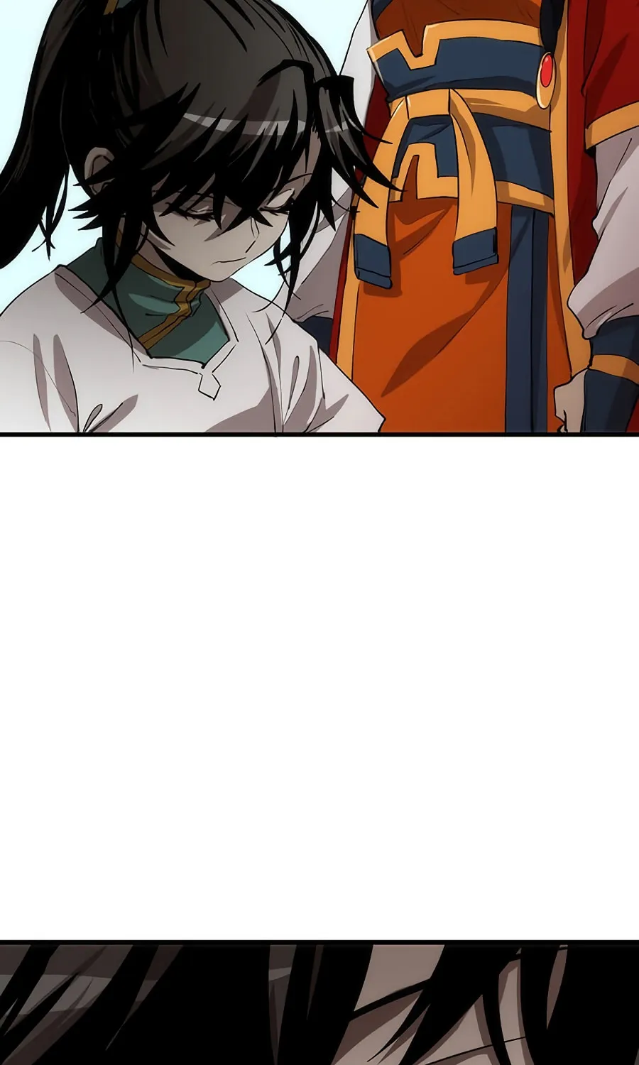 Read Doctor’s Rebirth chapter 47 image 104 on Lezhin