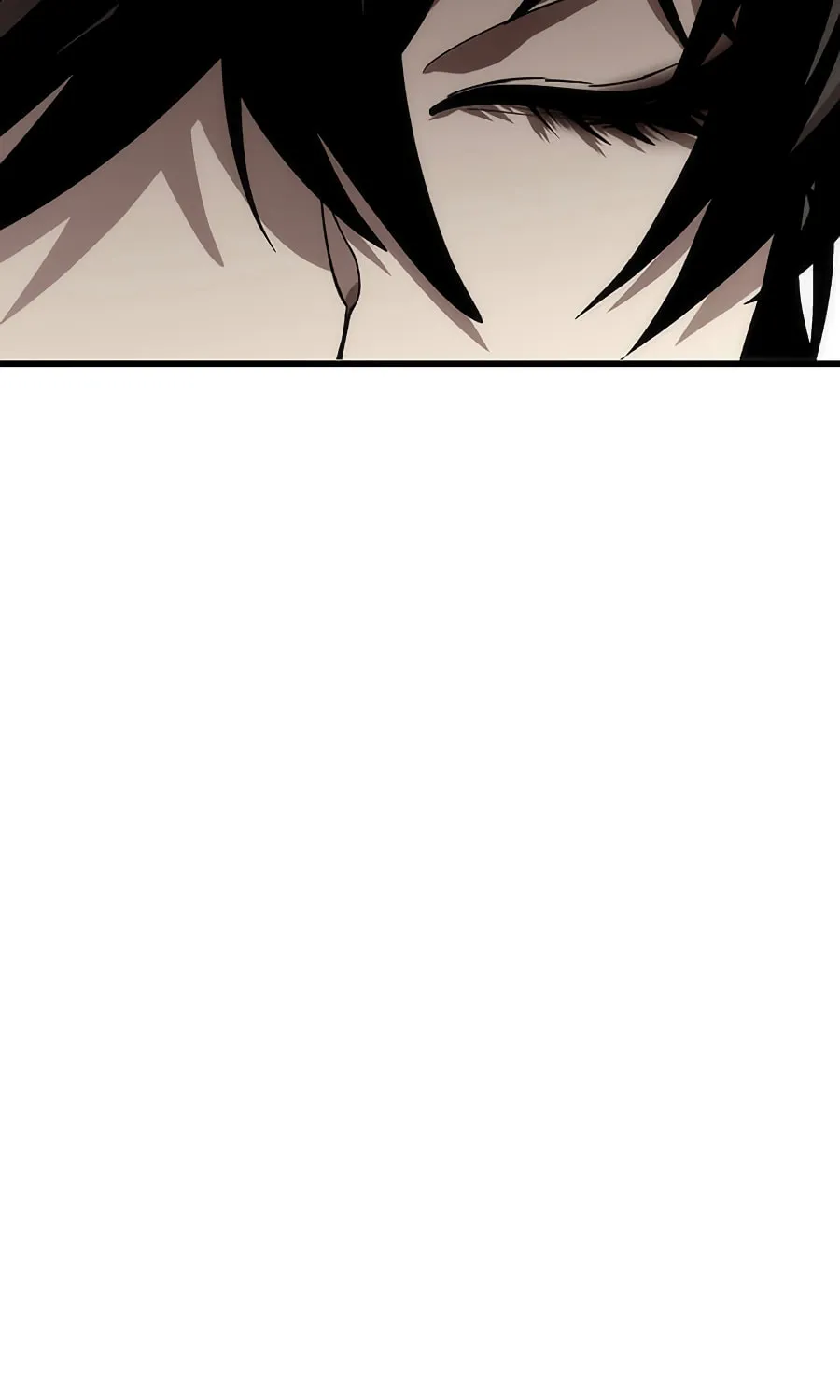 Read Doctor’s Rebirth chapter 47 image 105 on Lezhin