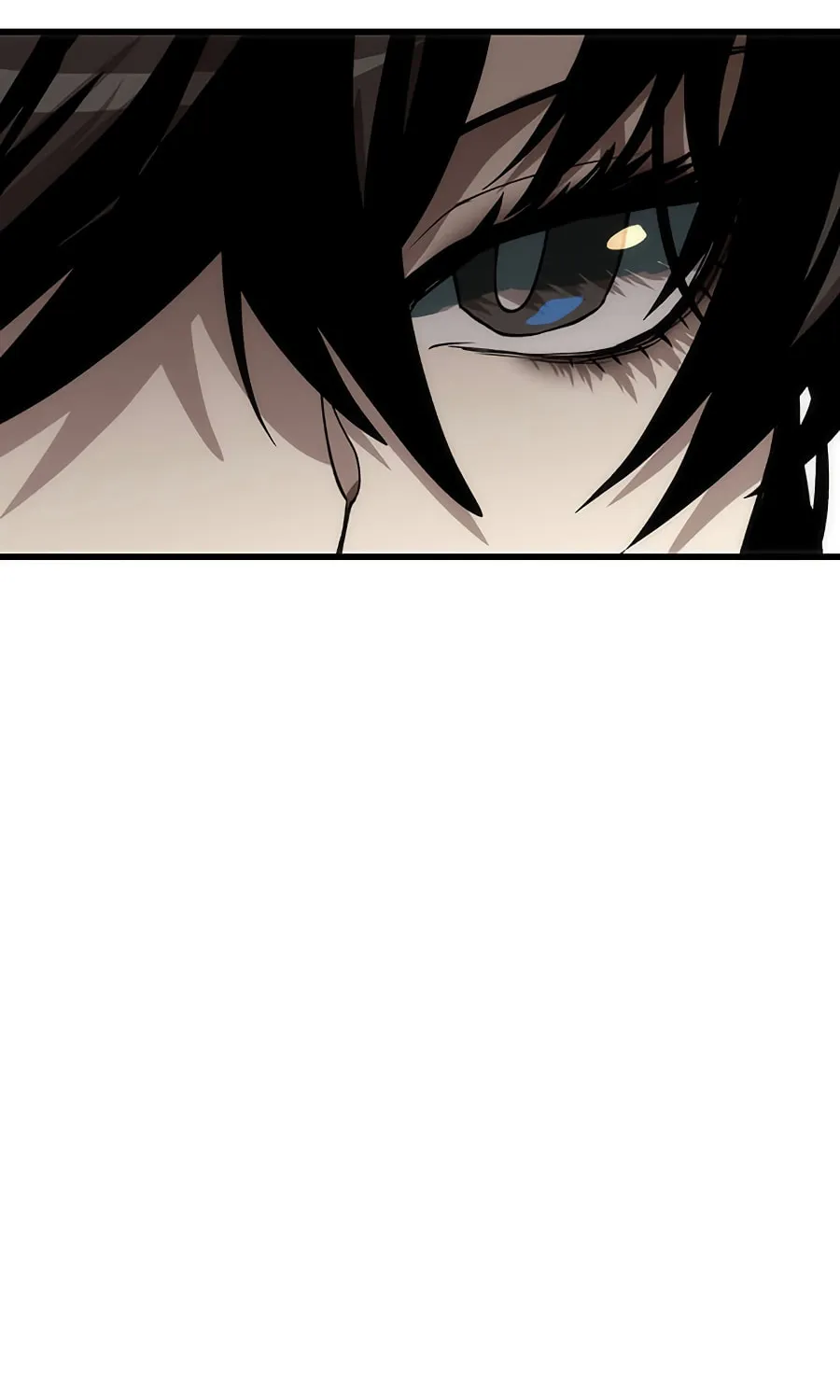 Read Doctor’s Rebirth chapter 47 image 106 on Lezhin
