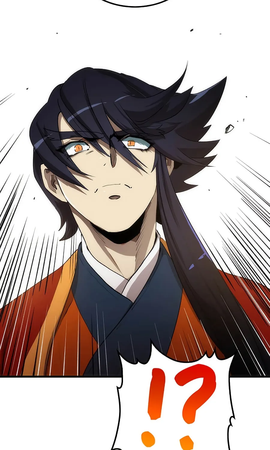 Read Doctor’s Rebirth chapter 47 image 108 on Lezhin