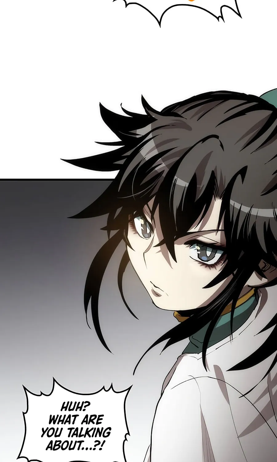 Read Doctor’s Rebirth chapter 47 image 109 on Lezhin