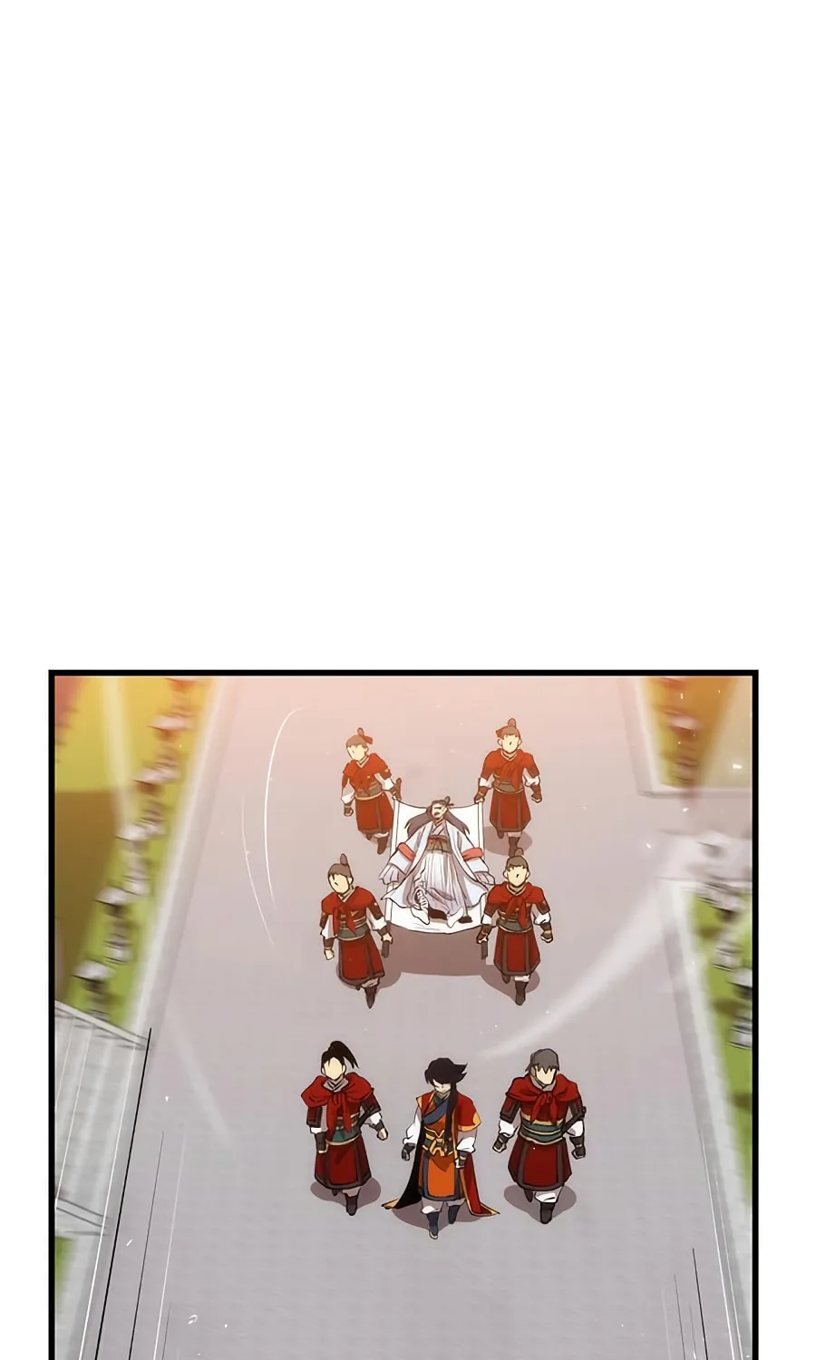 Read Doctor’s Rebirth chapter 47 image 11 on Lezhin