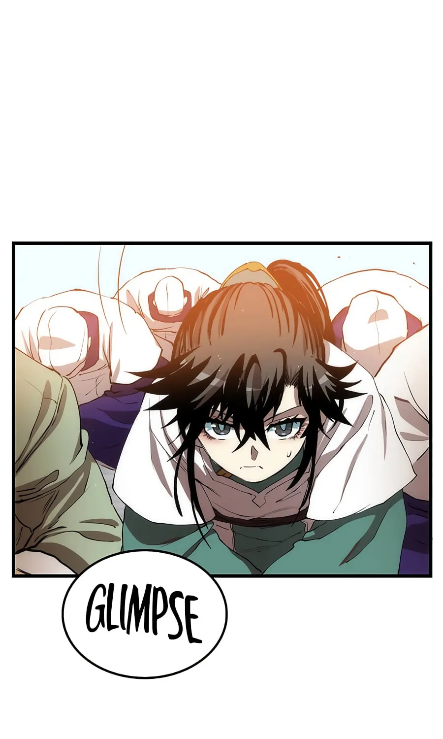 Read Doctor’s Rebirth chapter 47 image 13 on Lezhin