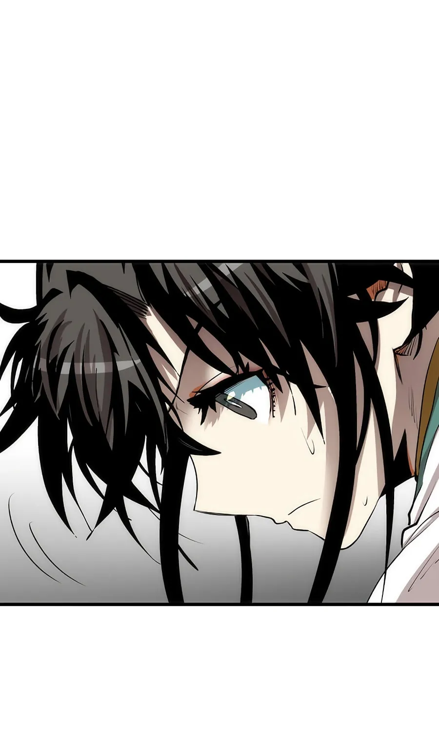 Read Doctor’s Rebirth chapter 47 image 14 on Lezhin