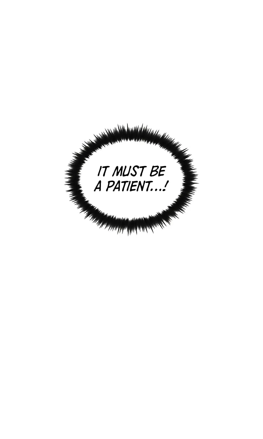 Read Doctor’s Rebirth chapter 47 image 15 on Lezhin