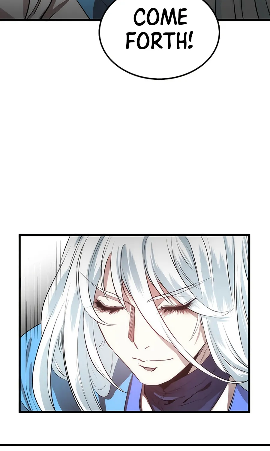 Read Doctor’s Rebirth chapter 47 image 17 on Lezhin