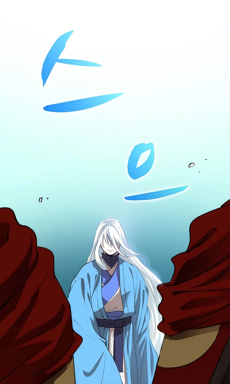 Read Doctor’s Rebirth chapter 47 image 18 on Lezhin