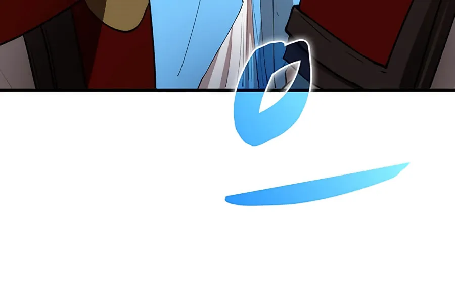 Read Doctor’s Rebirth chapter 47 image 19 on Lezhin